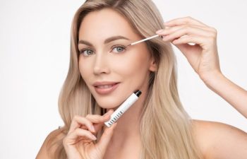 το καλυτερο σερουμ για βλεφαριδεσ nanolash